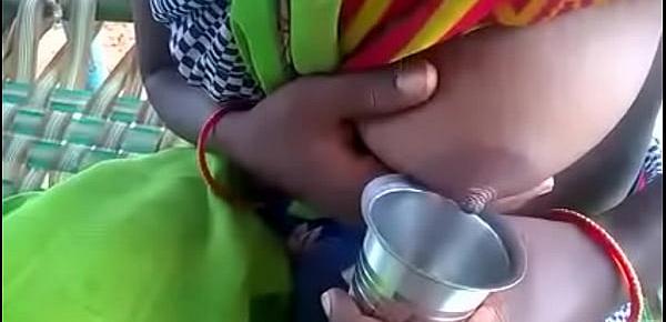  How To Breastfeeding Hand Extension Live Tutorial Videos